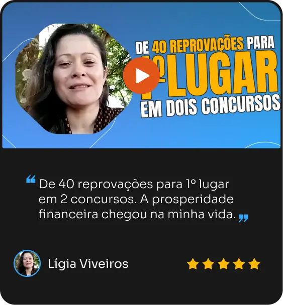 Depoimento-01.webp