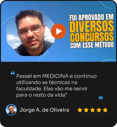 Depoimento-11.webp