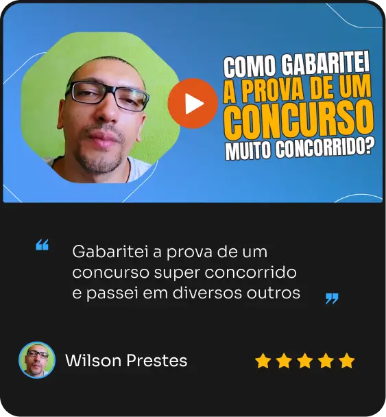 Depoimento-3.webp