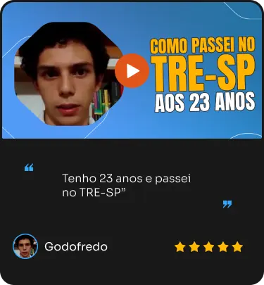 Depoimento-7.webp