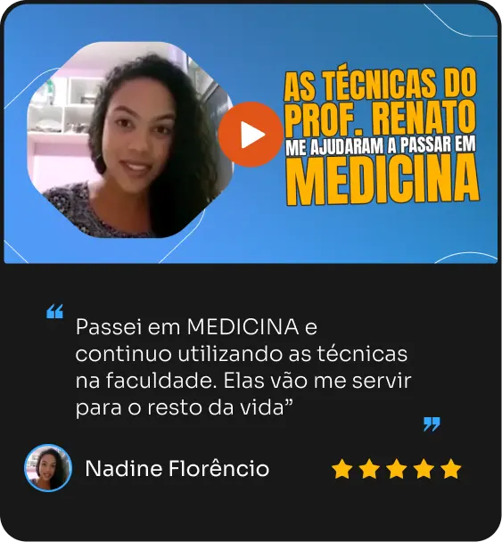 Depoimento-8.webp
