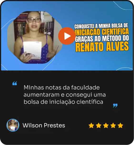 Depoimento-9.webp